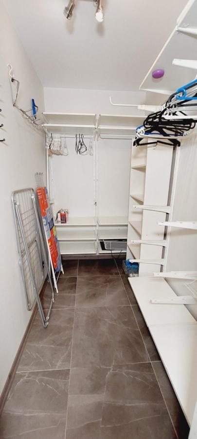 Central Apartments Dluga 3 格但斯克 外观 照片